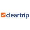 cleartrip-removebg-preview