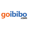 goibibo-removebg-preview