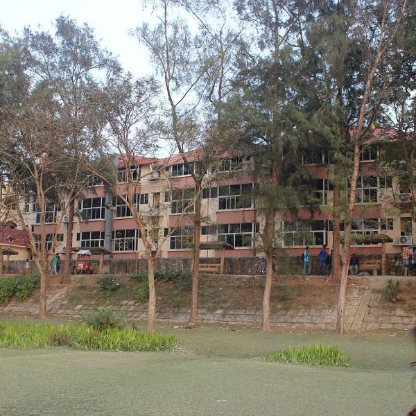 hotel-from-river-side