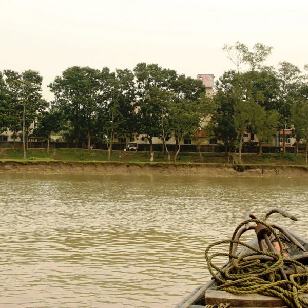 hotel-view-from-ganges