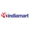 indiamart