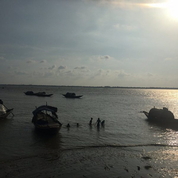 photo1jpg