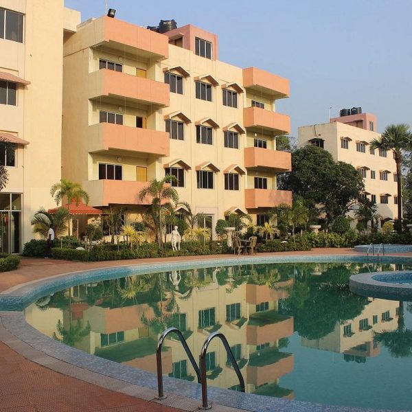 pool-view