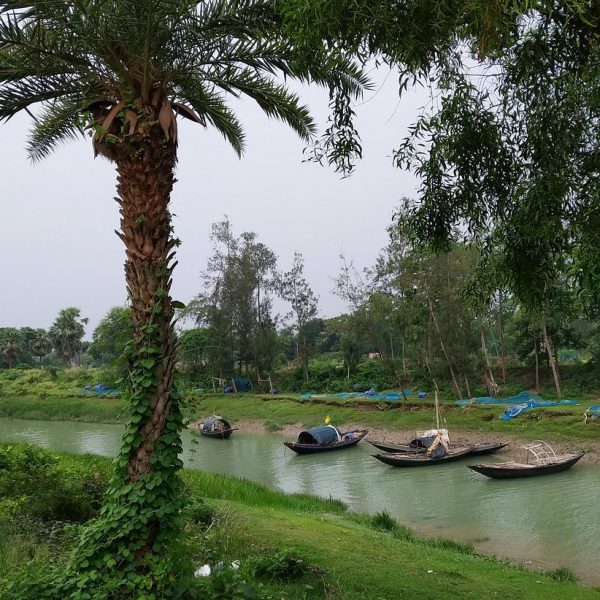 ritz-riveria (2)