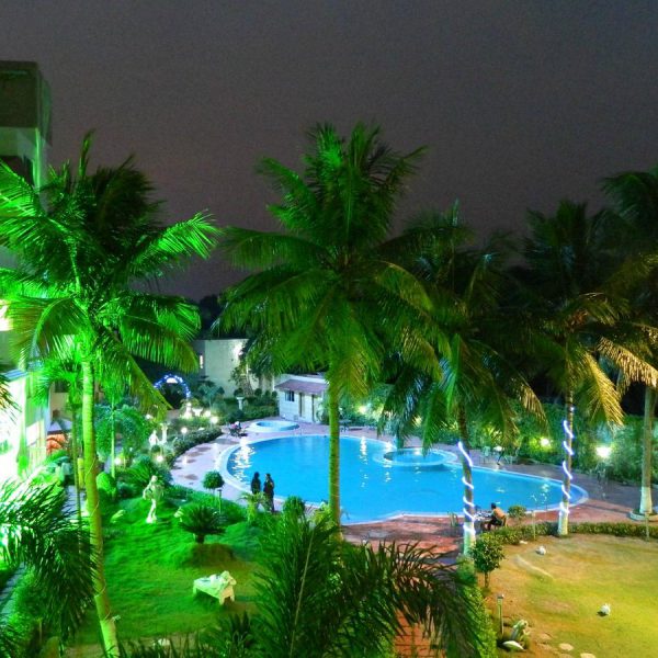 ritz-riveria (3)