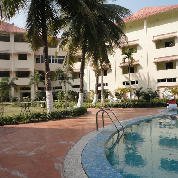 ritz-riveria (5)