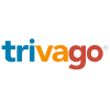 trivago-removebg-preview