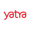 yatra-removebg-preview